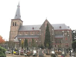 Neerpelt