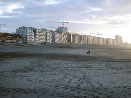 Nieuwpoort