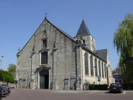 Opwijk