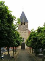 Oud-Heverlee