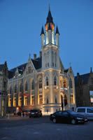 Poperinge