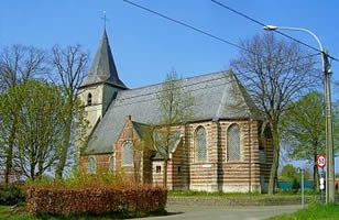 Ranst