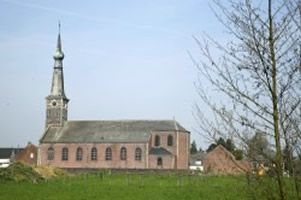 Roosdaal