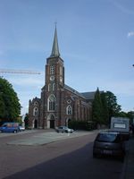 Rumst