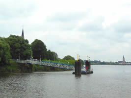 Sint-Amands