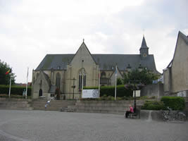 Tervuren