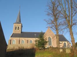 Tielt-Winge