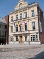 Tielt
