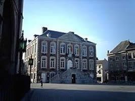 Tongeren