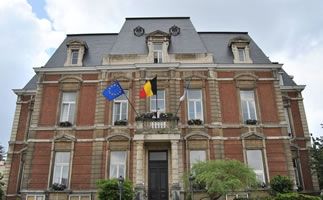 Ukkel