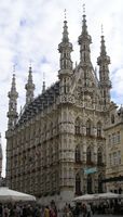 Vlaams-Brabant