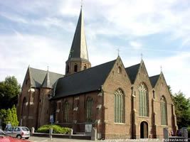 Wachtebeke