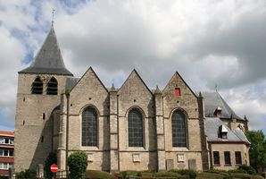 Wemmel