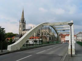 Wervik
