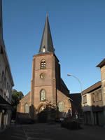 Westerlo