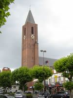 Zelzate