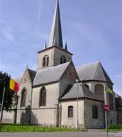 Zingem