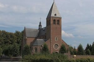 Zoersel