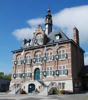 Zomergem