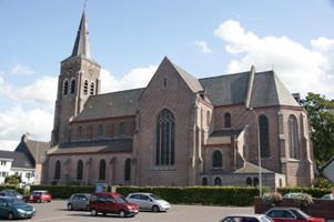 Zulte