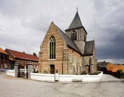 Zwalm